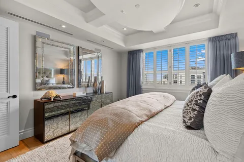 $2,950,000 | 350 Southeast 2nd Street, Unit GPH10, Fort Lauderdale, FL 33301