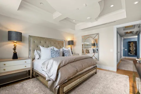 $2,950,000 | 350 Southeast 2nd Street, Unit GPH10, Fort Lauderdale, FL 33301