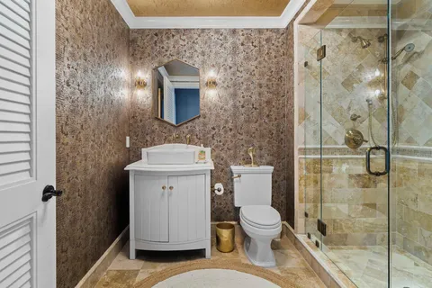 $2,950,000 | 350 Southeast 2nd Street, Unit GPH10, Fort Lauderdale, FL 33301