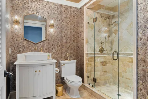 $2,950,000 | 350 Southeast 2nd Street, Unit GPH10, Fort Lauderdale, FL 33301