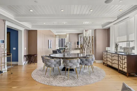 $2,950,000 | 350 Southeast 2nd Street, Unit GPH10, Fort Lauderdale, FL 33301