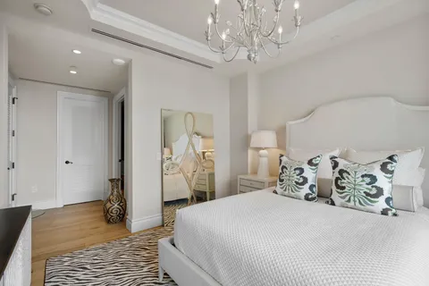 $2,950,000 | 350 Southeast 2nd Street, Unit GPH10, Fort Lauderdale, FL 33301