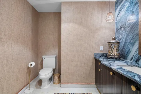 $2,950,000 | 350 Southeast 2nd Street, Unit GPH10, Fort Lauderdale, FL 33301