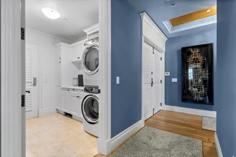 $2,950,000 | 350 Southeast 2nd Street, Unit GPH10, Fort Lauderdale, FL 33301