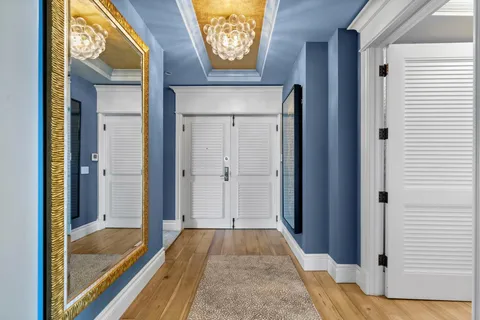 $2,950,000 | 350 Southeast 2nd Street, Unit GPH10, Fort Lauderdale, FL 33301