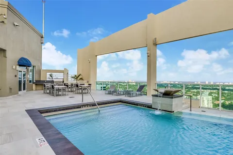 $2,950,000 | 350 Southeast 2nd Street, Unit GPH10, Fort Lauderdale, FL 33301