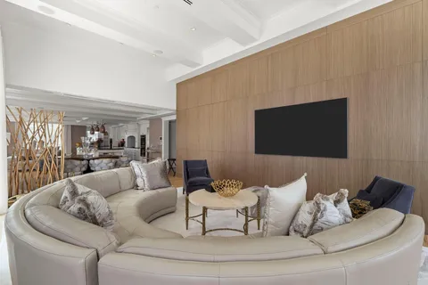 $2,950,000 | 350 Southeast 2nd Street, Unit GPH10, Fort Lauderdale, FL 33301