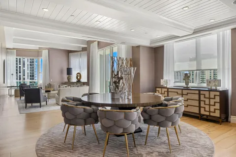 $2,950,000 | 350 Southeast 2nd Street, Unit GPH10, Fort Lauderdale, FL 33301