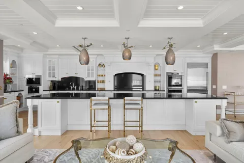 $2,950,000 | 350 Southeast 2nd Street, Unit GPH10, Fort Lauderdale, FL 33301