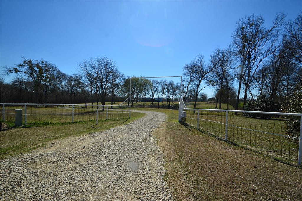4881 White Rock Road Lone Oak, TX 75453 - Photo 23 of 33