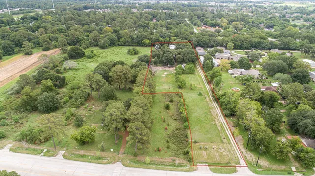 $1,709,000 | 22332 Gosling Road, Spring, TX 77389