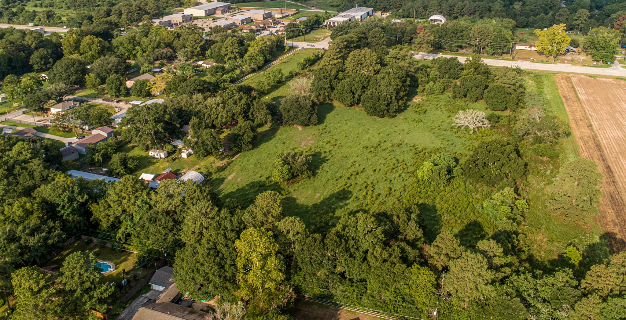 22332 Gosling Road Spring, TX 77389 - Photo 11 of 13