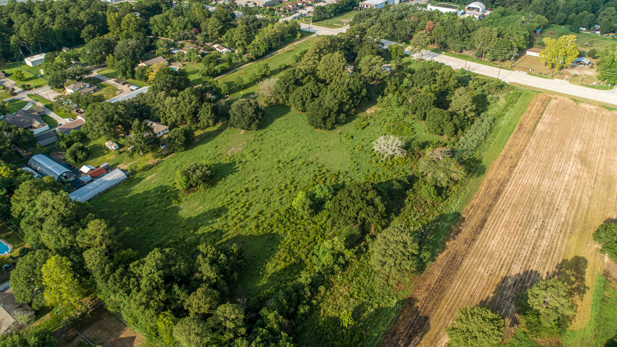 22332 Gosling Road Spring, TX 77389 - Photo 12 of 13