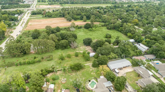 $1,709,000 | 22332 Gosling Road, Spring, TX 77389