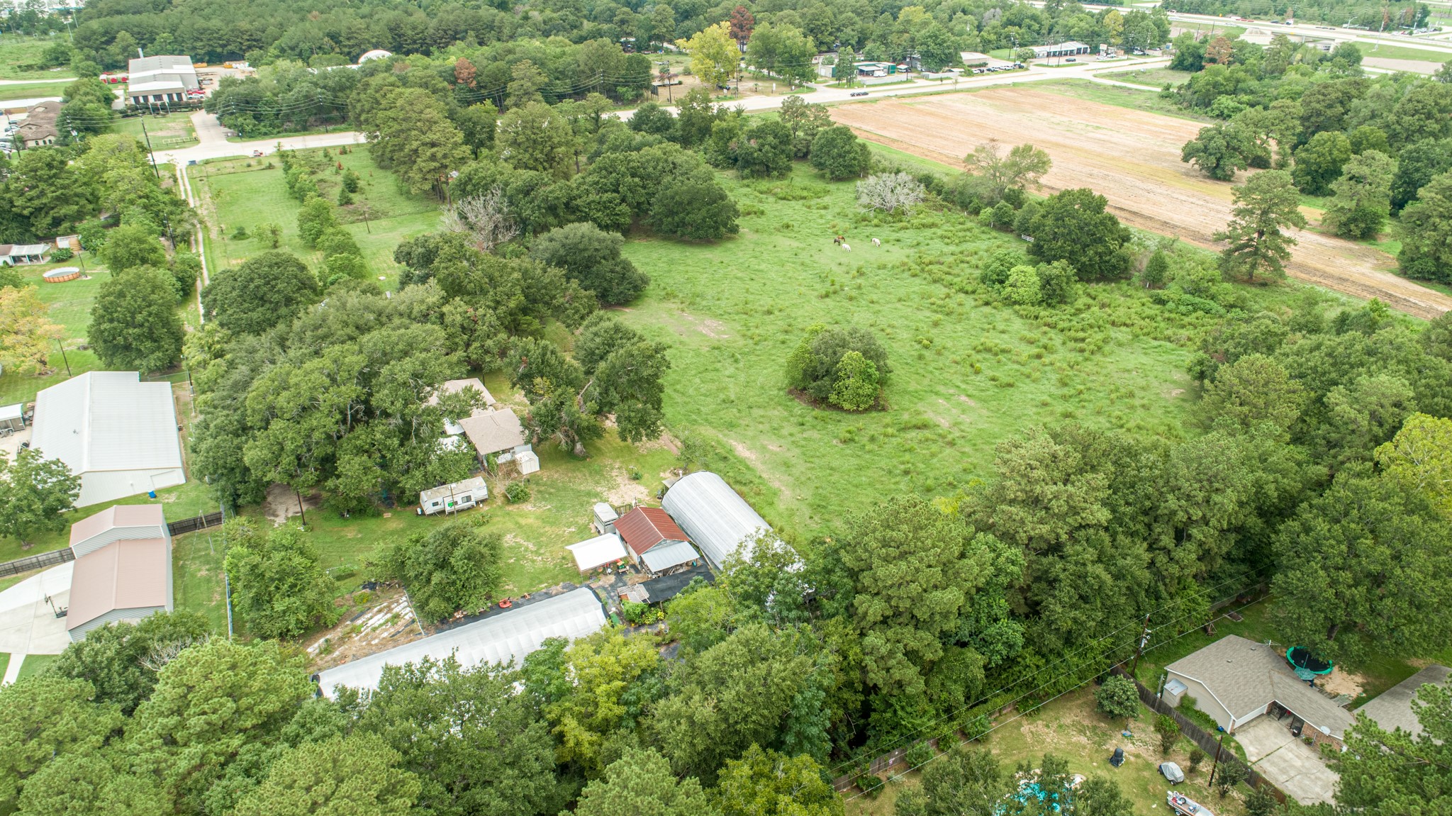 22332 Gosling Road Spring, TX 77389 - Photo 3 of 13