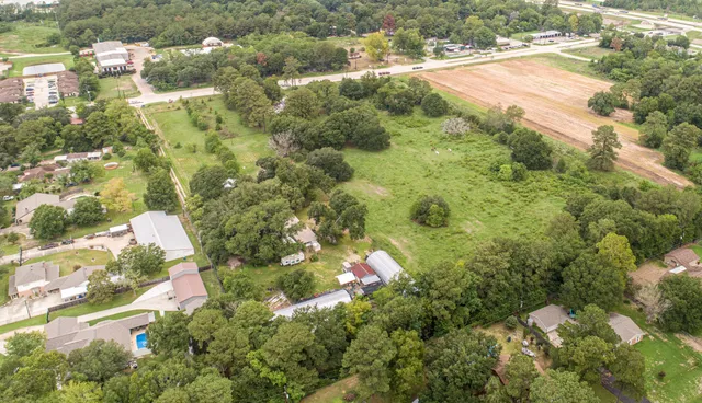 $1,709,000 | 22332 Gosling Road, Spring, TX 77389