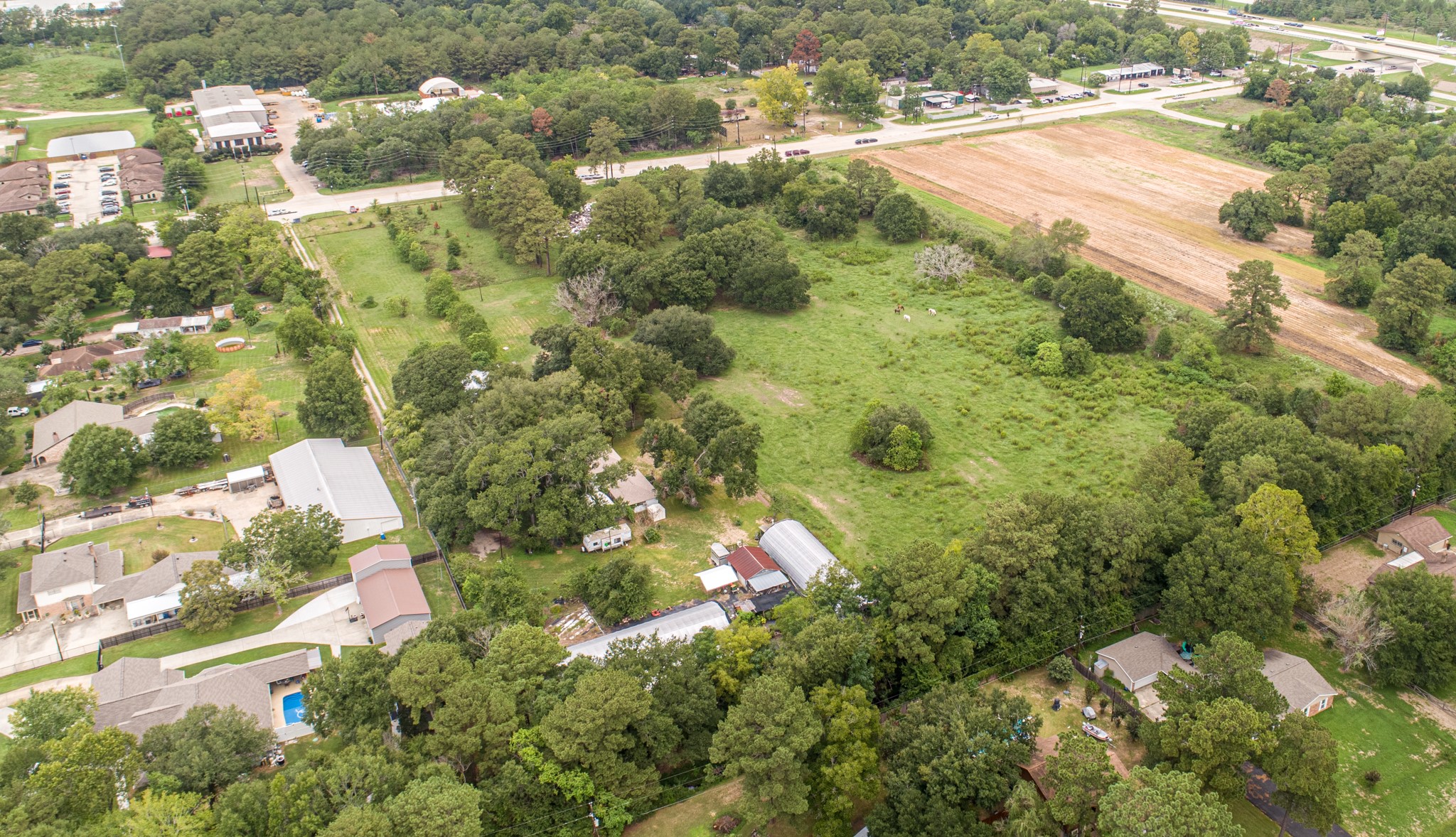 22332 Gosling Road Spring, TX 77389 - Photo 4 of 13