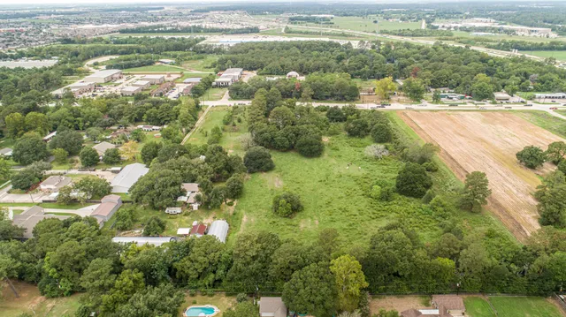 $1,709,000 | 22332 Gosling Road, Spring, TX 77389