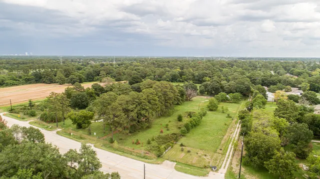 $1,709,000 | 22332 Gosling Road, Spring, TX 77389