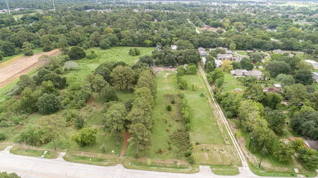 $1,709,000 | 22332 Gosling Road, Spring, TX 77389