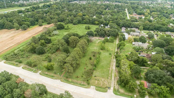 $1,709,000 | 22332 Gosling Road, Spring, TX 77389