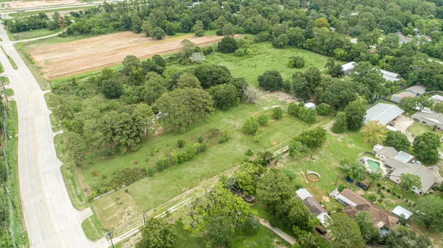 $1,709,000 | 22332 Gosling Road, Spring, TX 77389