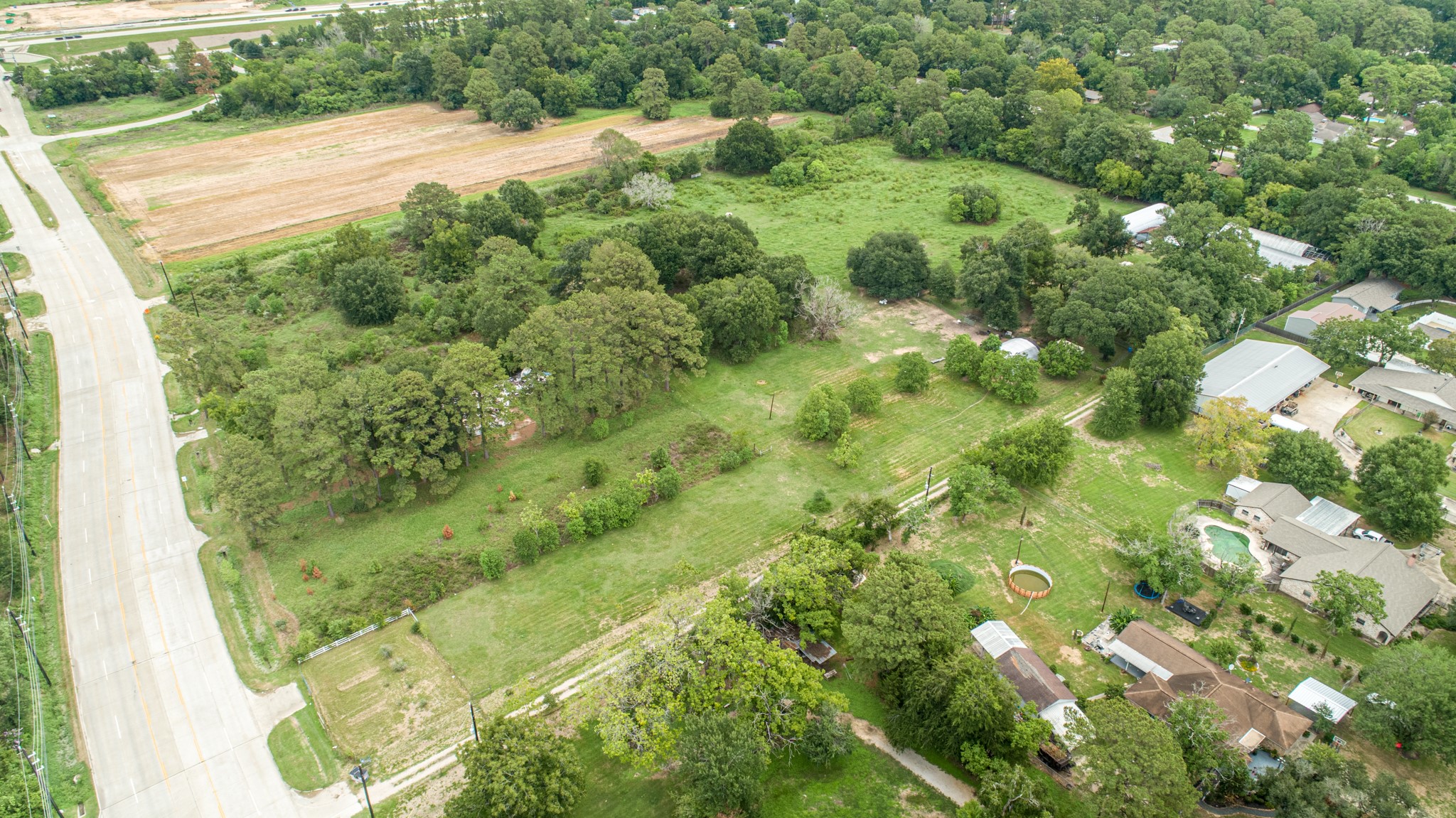 22332 Gosling Road Spring, TX 77389 - Photo 9 of 13