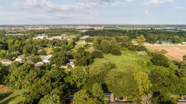 $1,709,000 | 22332 Gosling Road, Spring, TX 77389