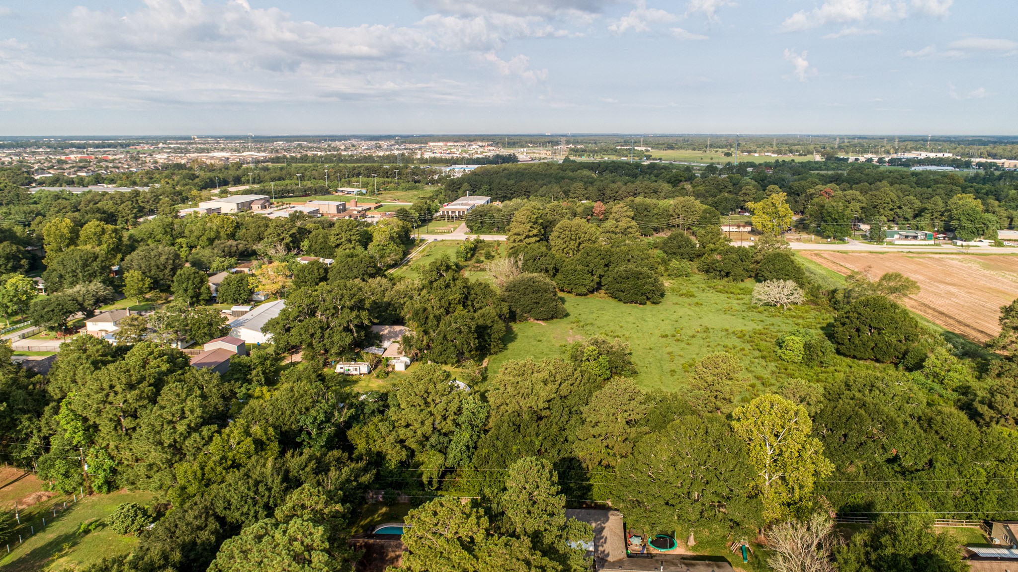 22332 Gosling Road Spring, TX 77389 - Photo 10 of 13