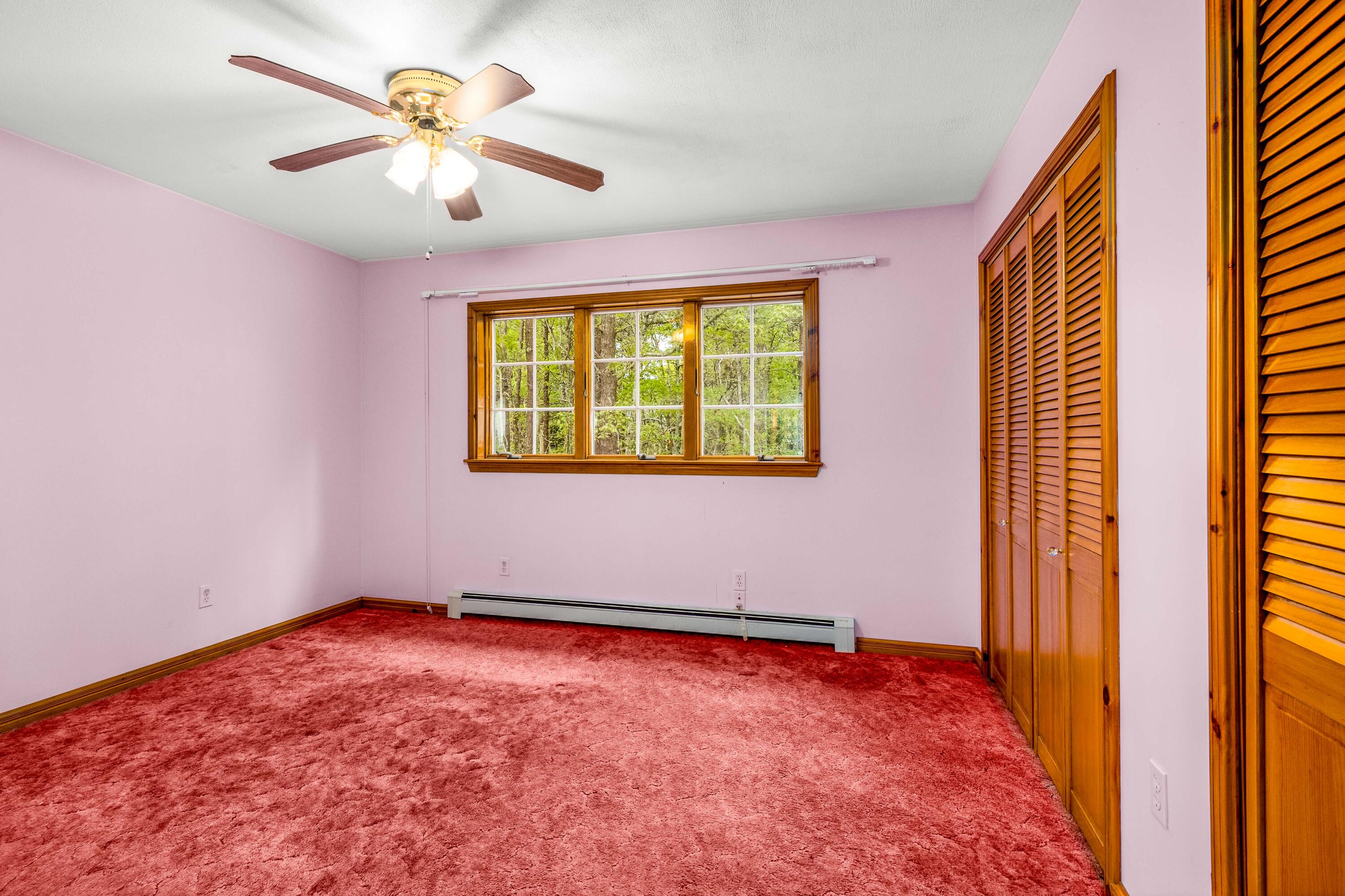 210 Pine Bluff Road Brewster, MA 02631 - Photo 10 of 24 IMG_9406-Edit