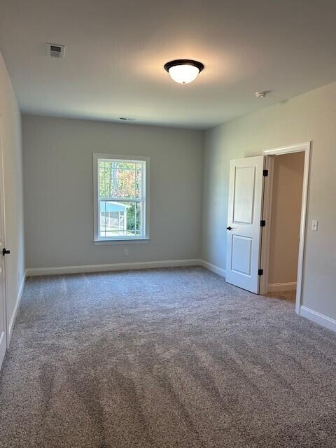 2632 Firefly Fld Road, Unit 45 Ooltewah, TN 37363 - Photo 14 of 32 Bonus Room