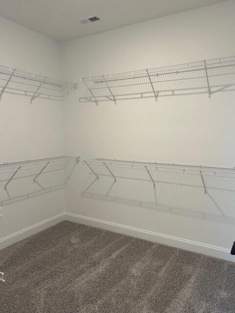 2632 Firefly Fld Road, Unit 45 Ooltewah, TN 37363 - Photo 24 of 32 Main Closet