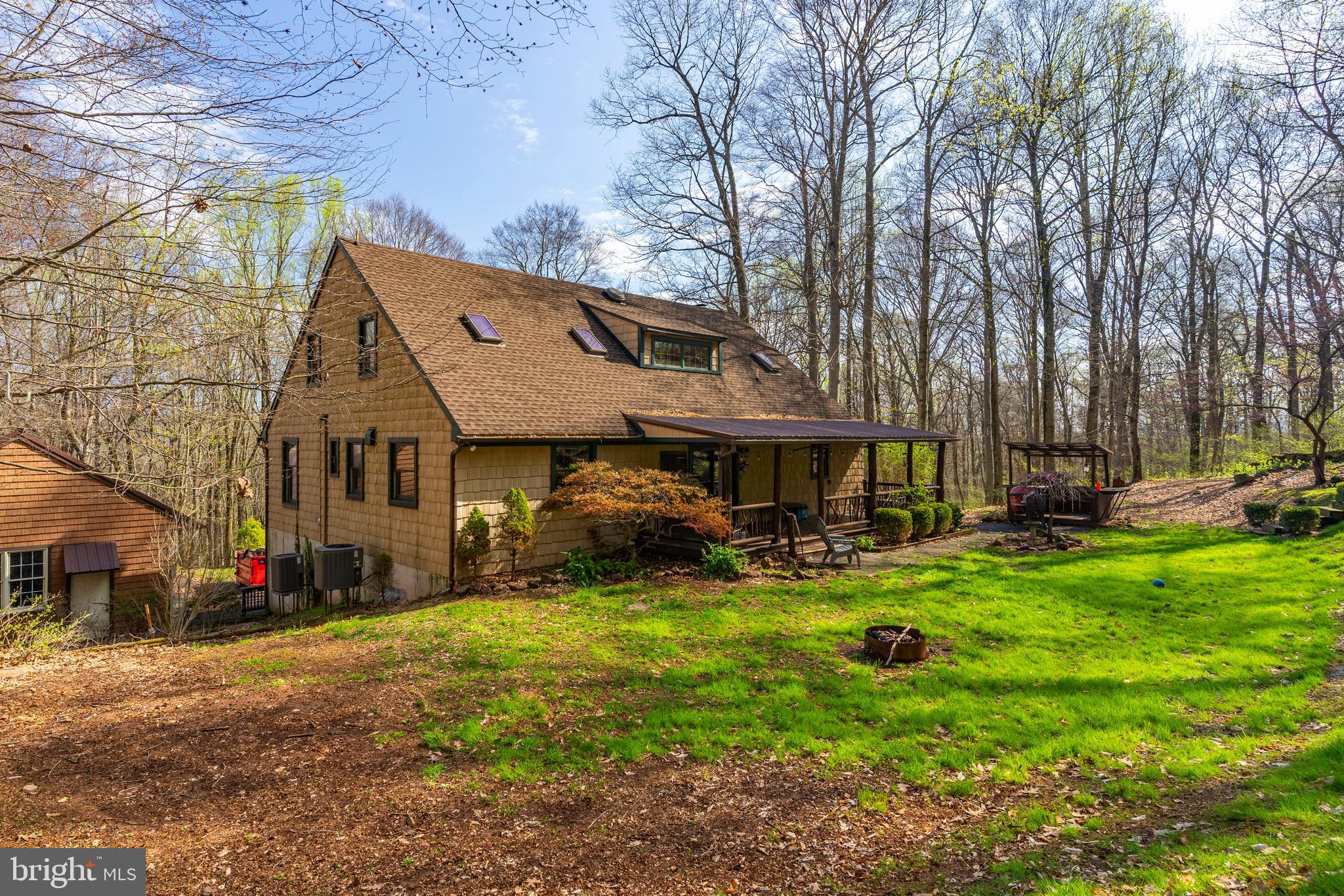 755 Sportsman Road Denver, PA 17517 - Photo 13 of 77