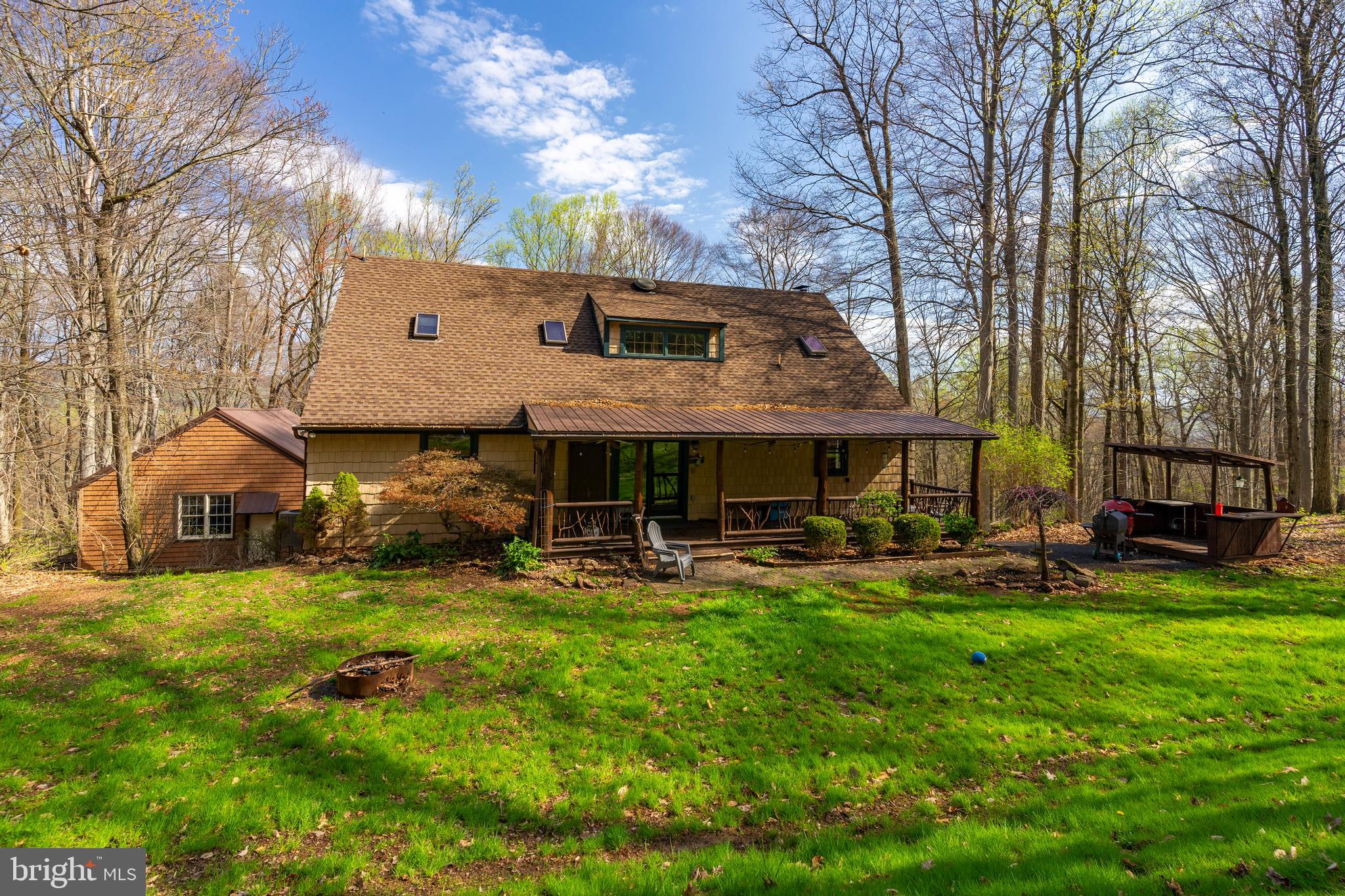 755 Sportsman Road Denver, PA 17517 - Photo 14 of 77