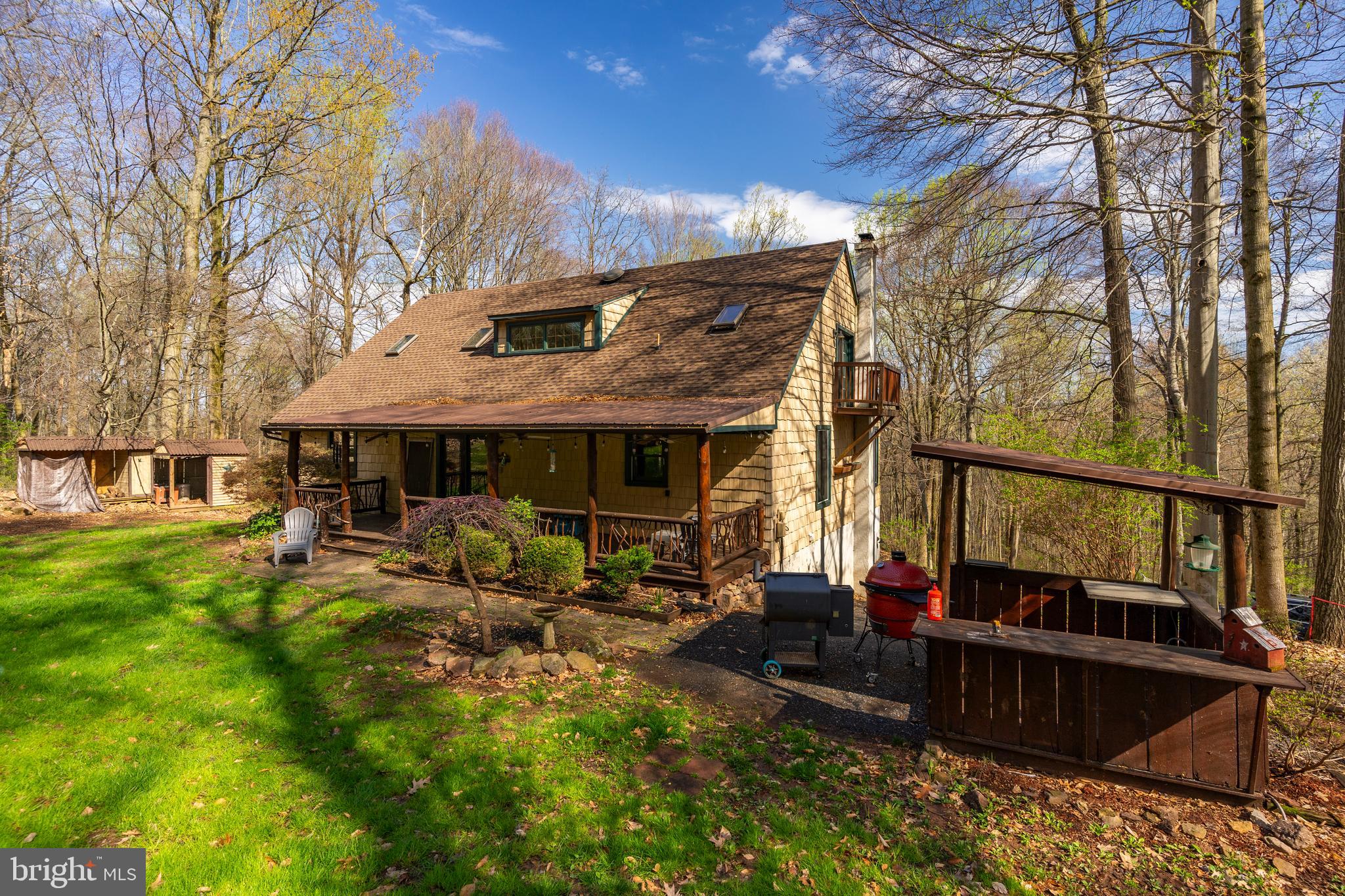 755 Sportsman Road Denver, PA 17517 - Photo 15 of 77