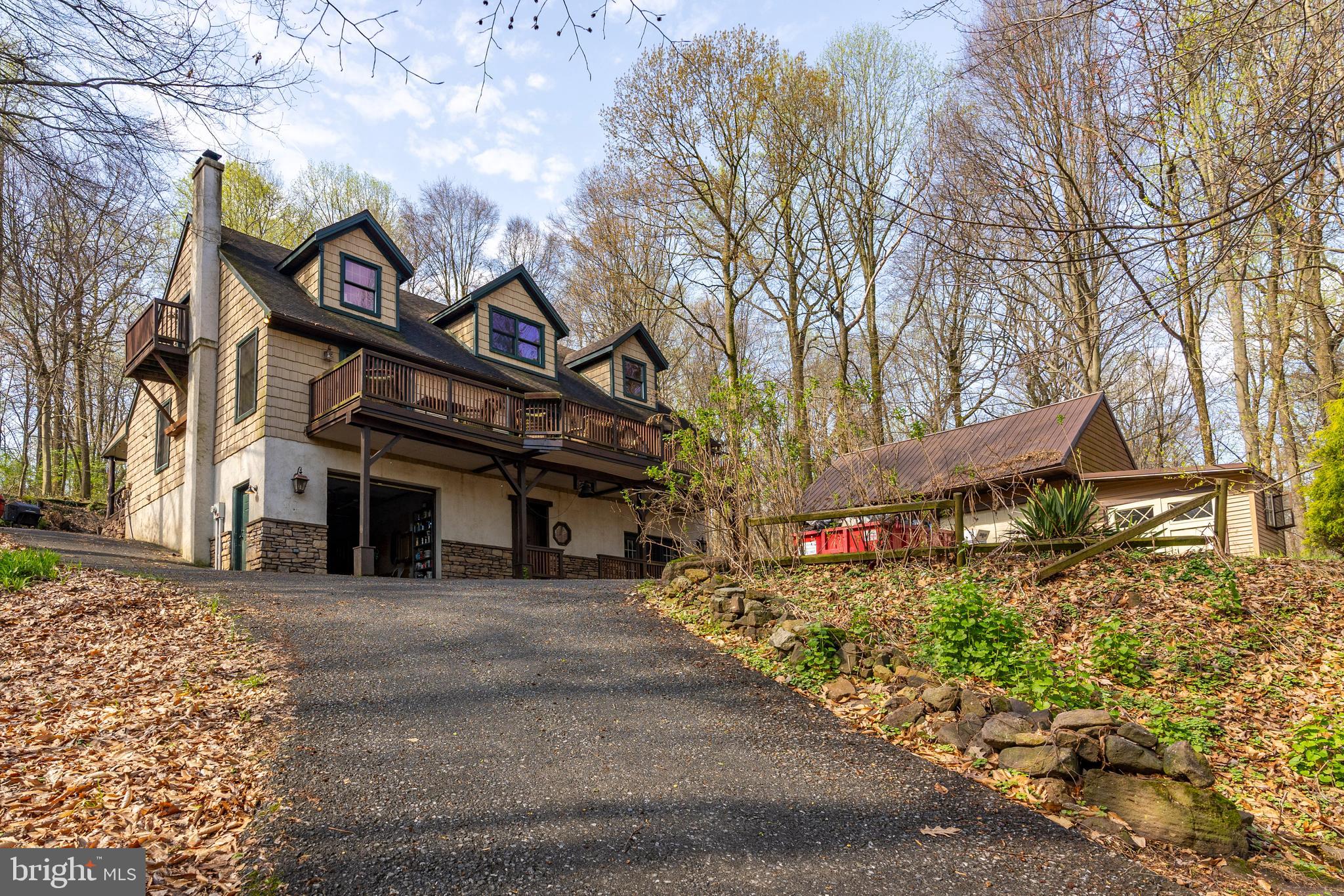 755 Sportsman Road Denver, PA 17517 - Photo 2 of 77