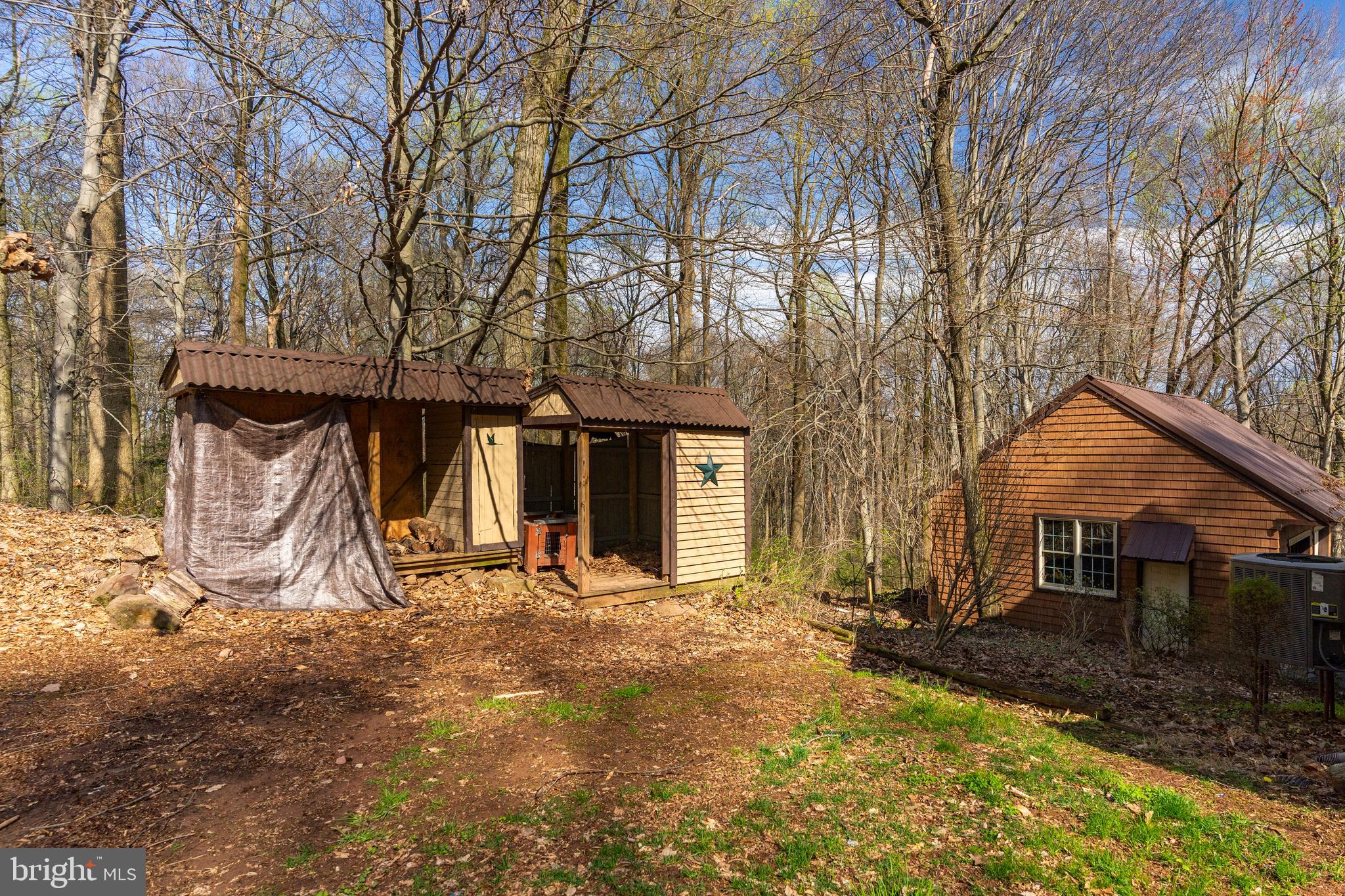 755 Sportsman Road Denver, PA 17517 - Photo 22 of 77