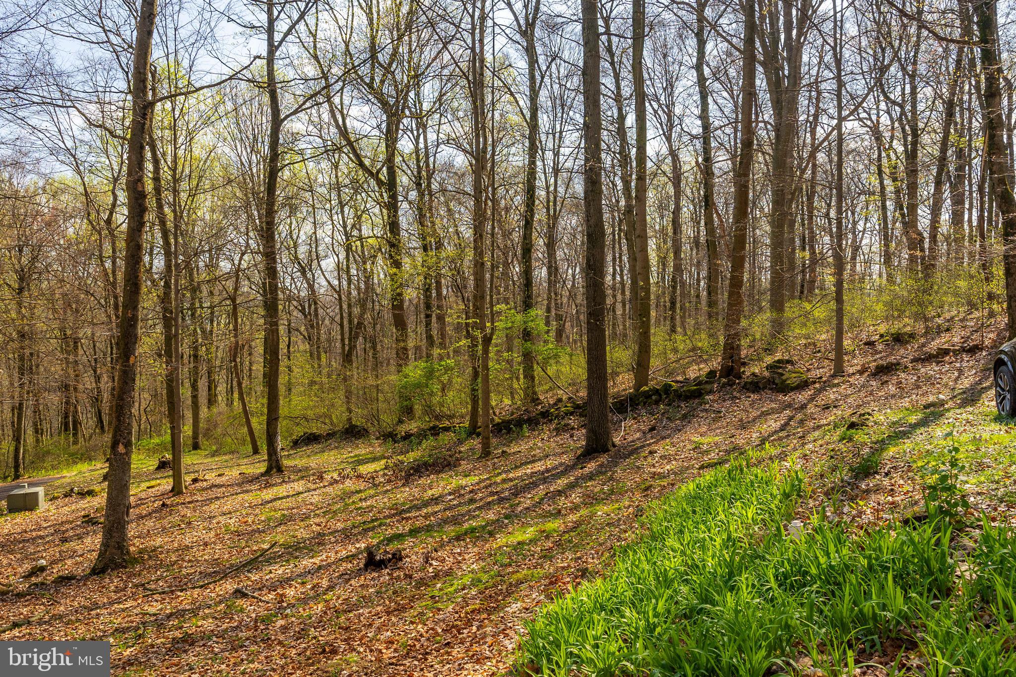 755 Sportsman Road Denver, PA 17517 - Photo 25 of 77