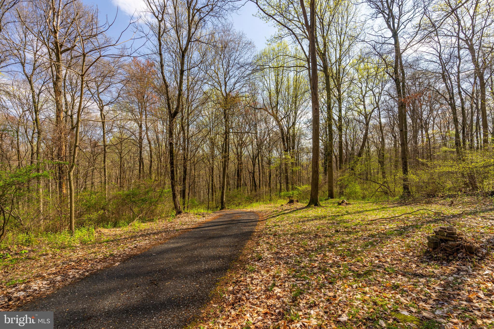 755 Sportsman Road Denver, PA 17517 - Photo 26 of 77