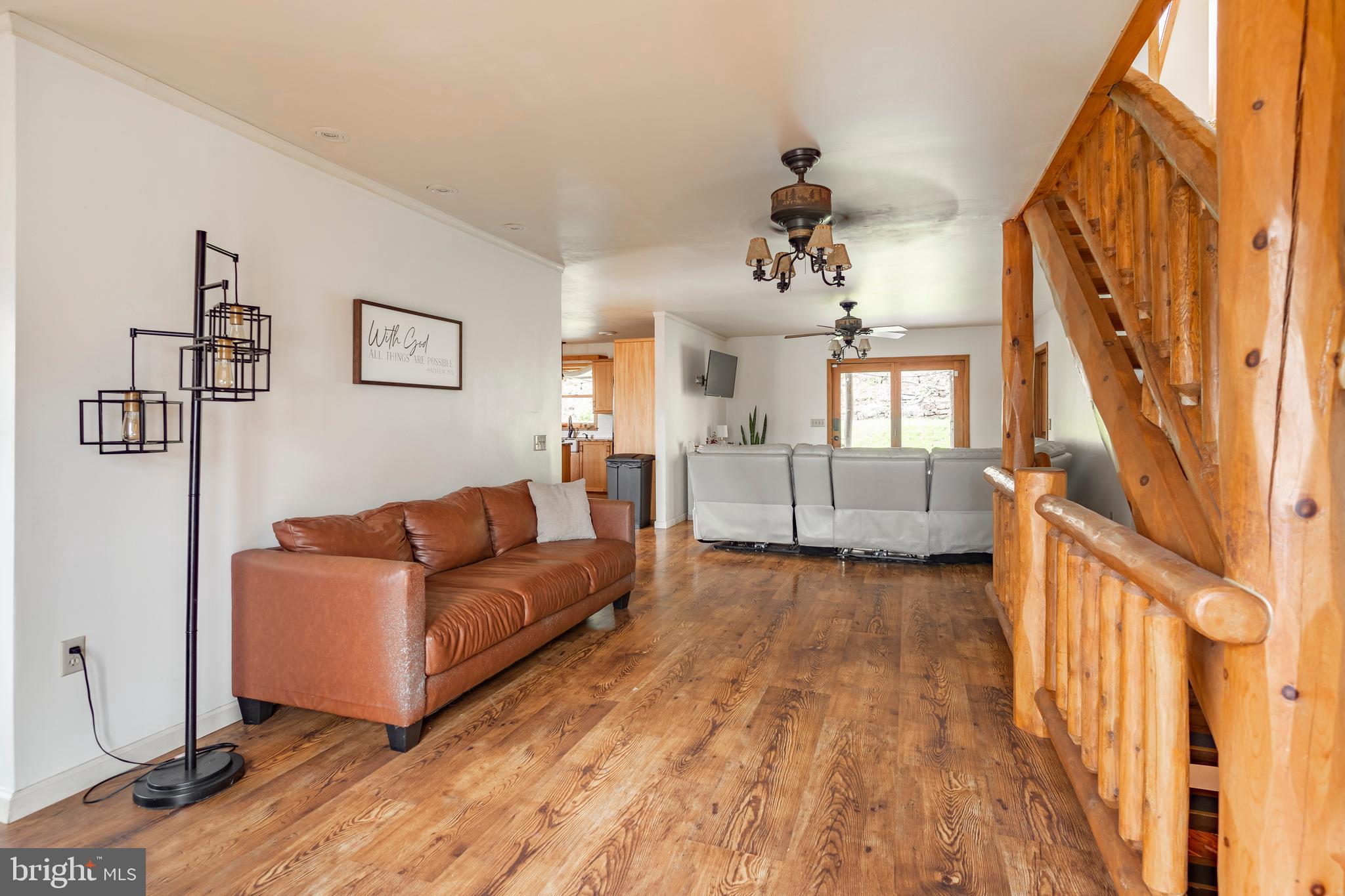 755 Sportsman Road Denver, PA 17517 - Photo 31 of 77