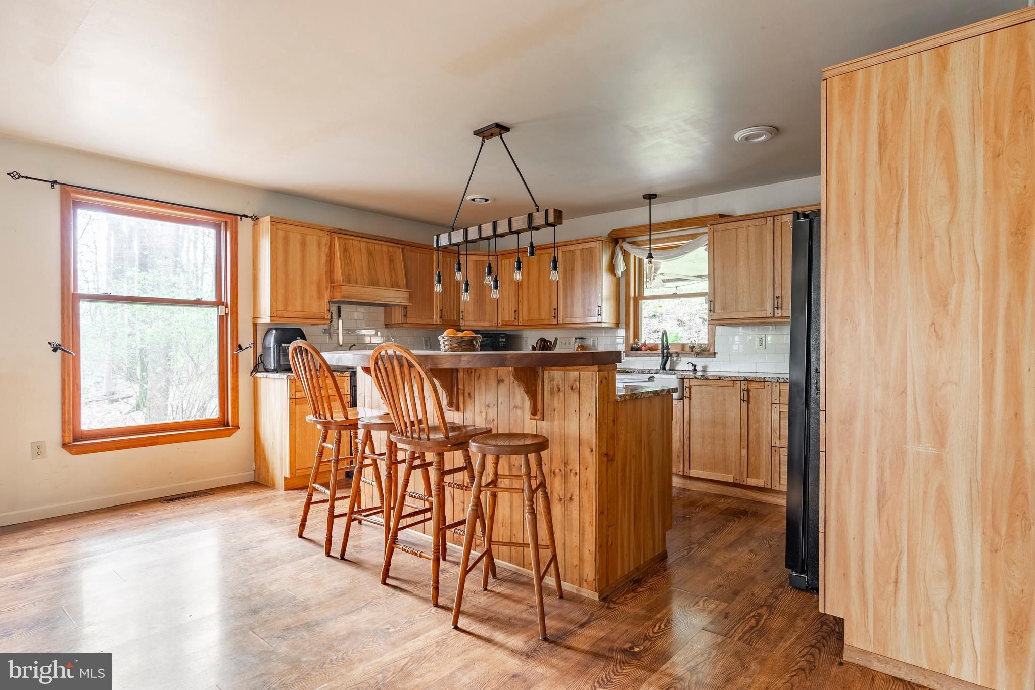 755 Sportsman Road Denver, PA 17517 - Photo 40 of 77
