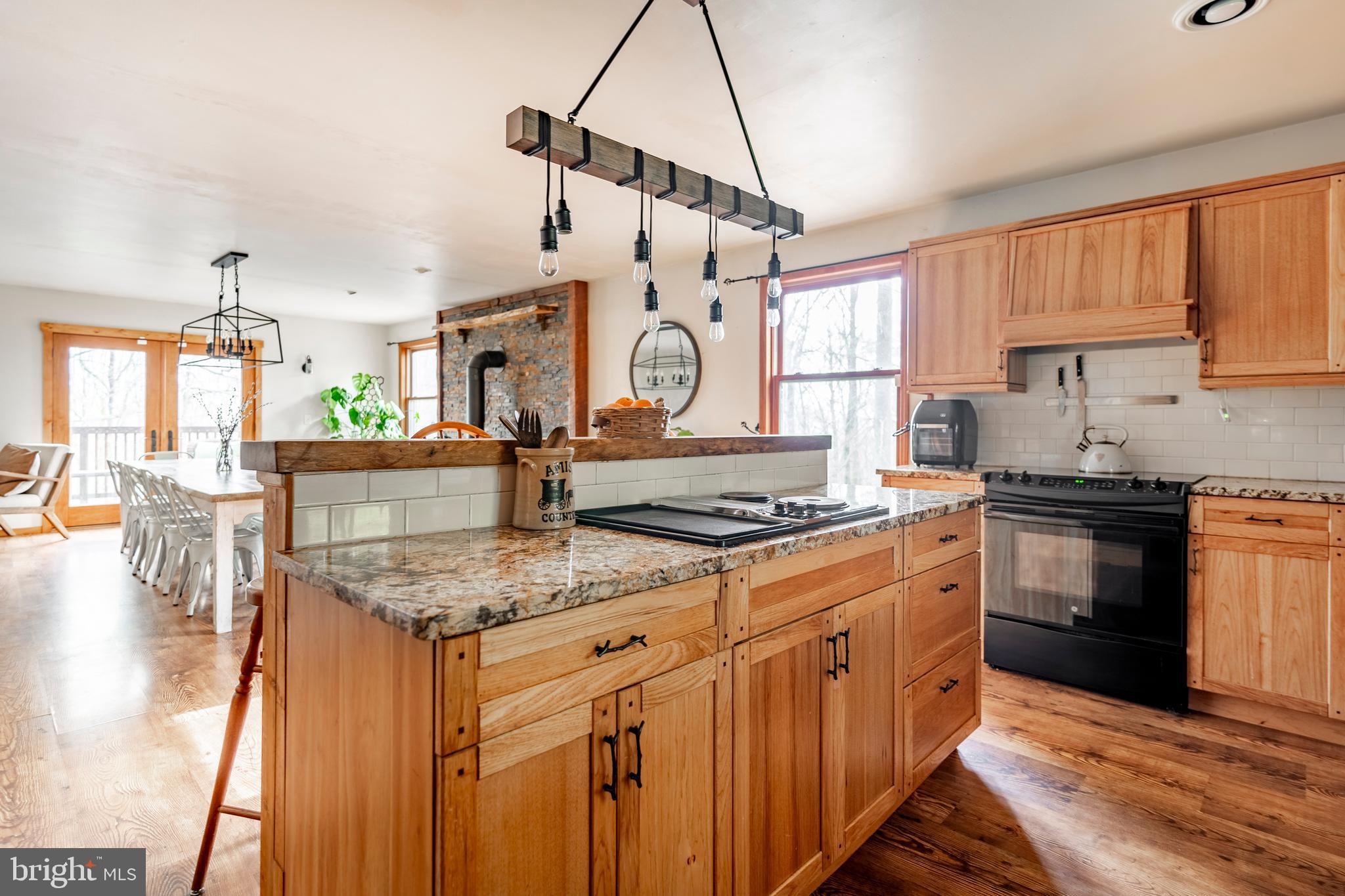 755 Sportsman Road Denver, PA 17517 - Photo 41 of 77