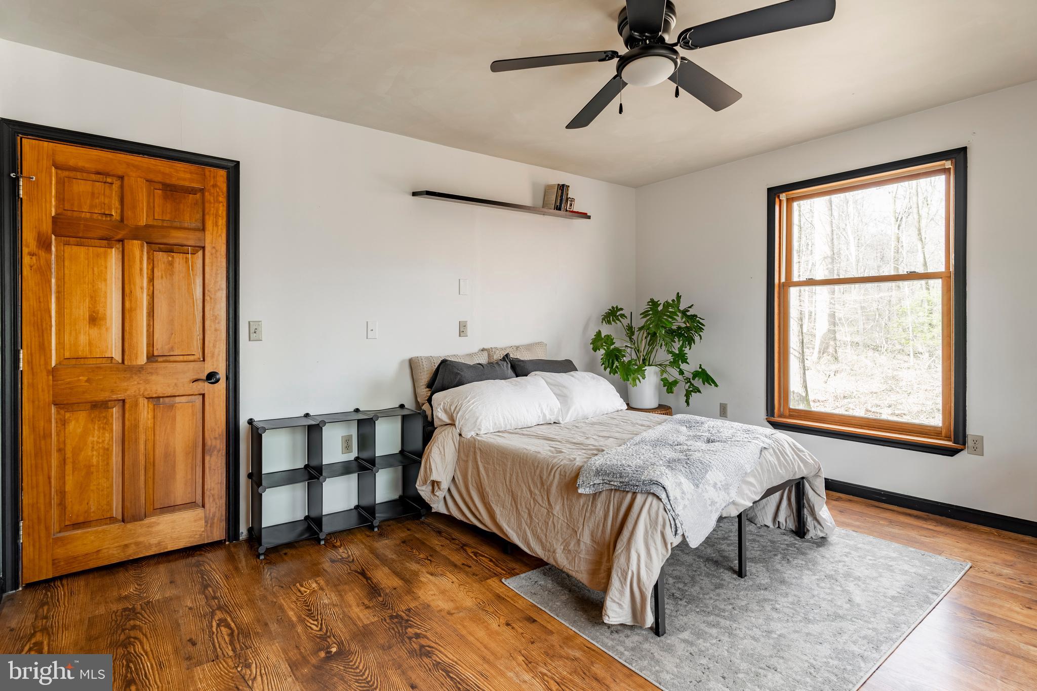 755 Sportsman Road Denver, PA 17517 - Photo 47 of 77 a bedroom with a bed and window