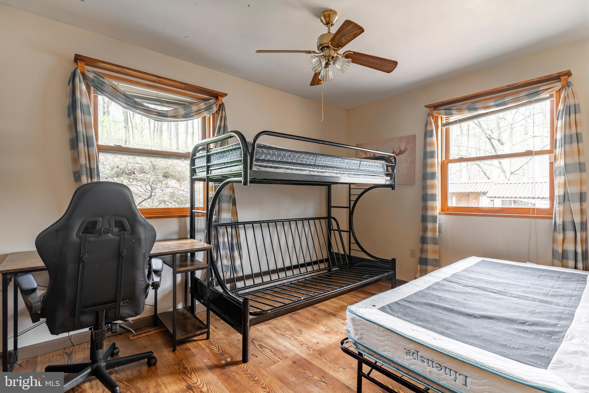 755 Sportsman Road Denver, PA 17517 - Photo 49 of 77