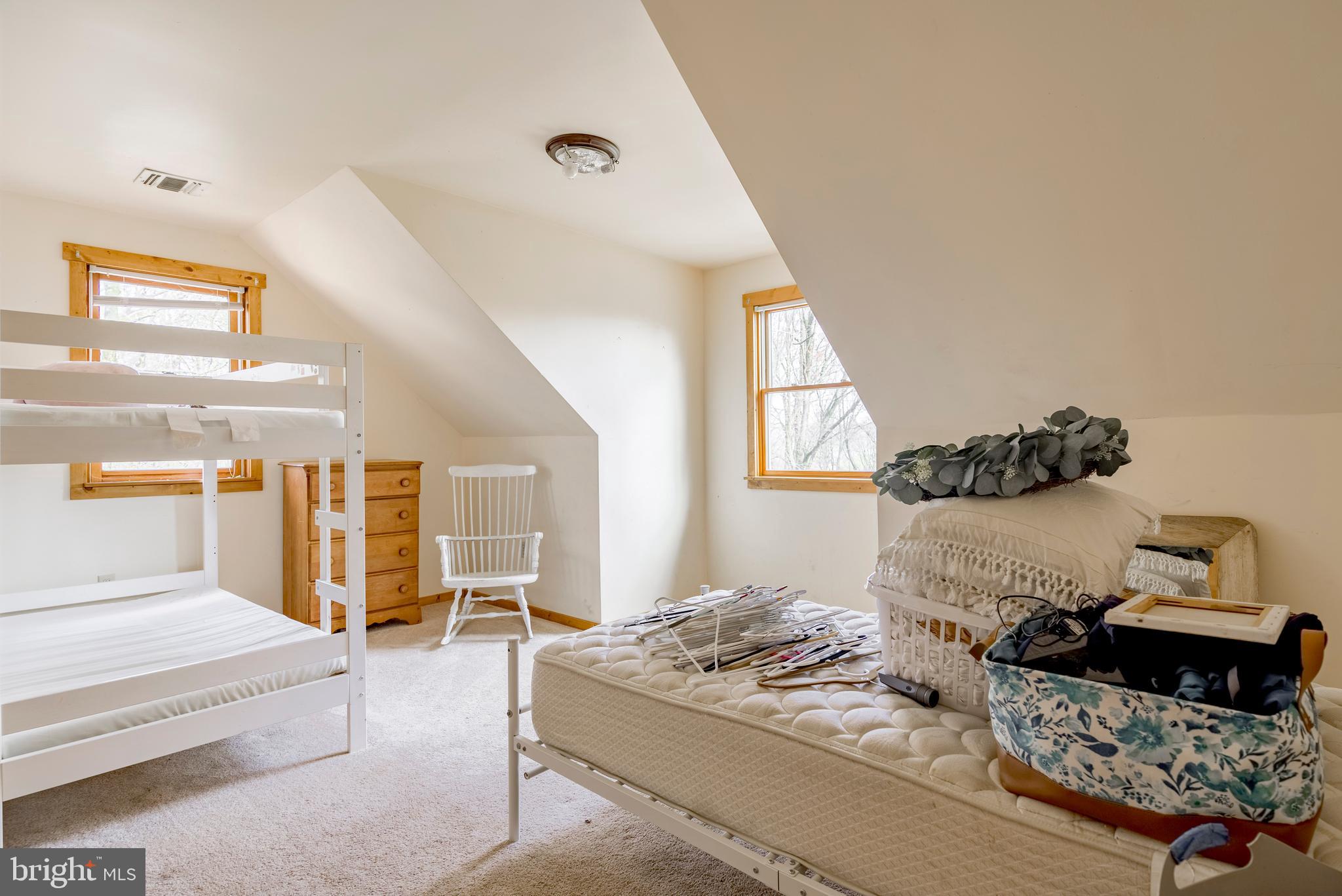 755 Sportsman Road Denver, PA 17517 - Photo 57 of 77 a bedroom with a bed and a window
