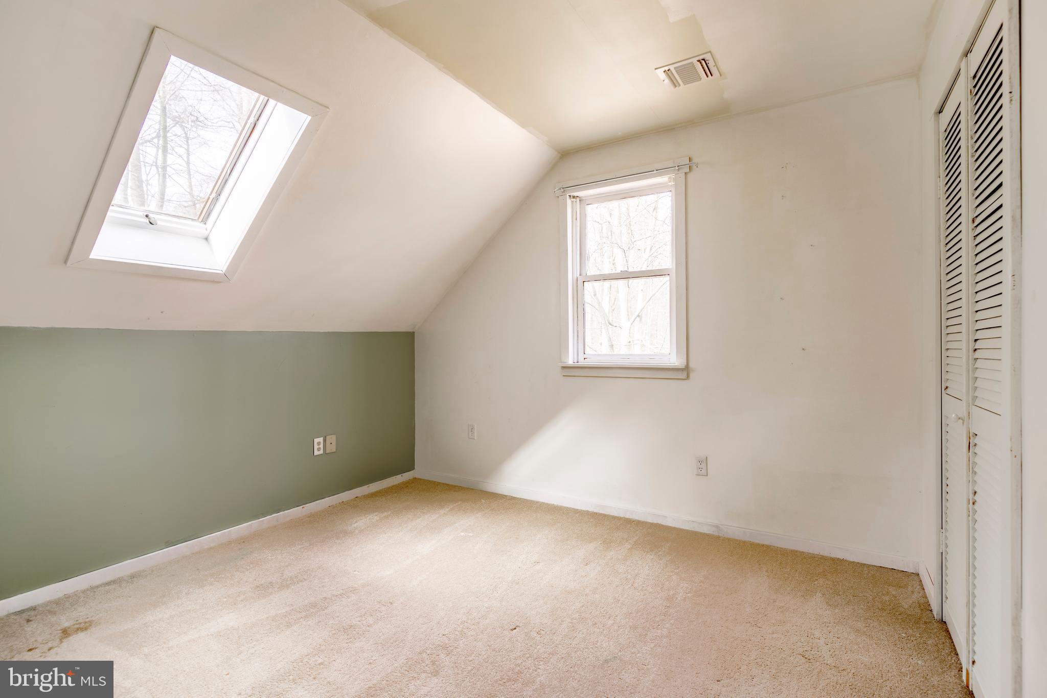 755 Sportsman Road Denver, PA 17517 - Photo 60 of 77