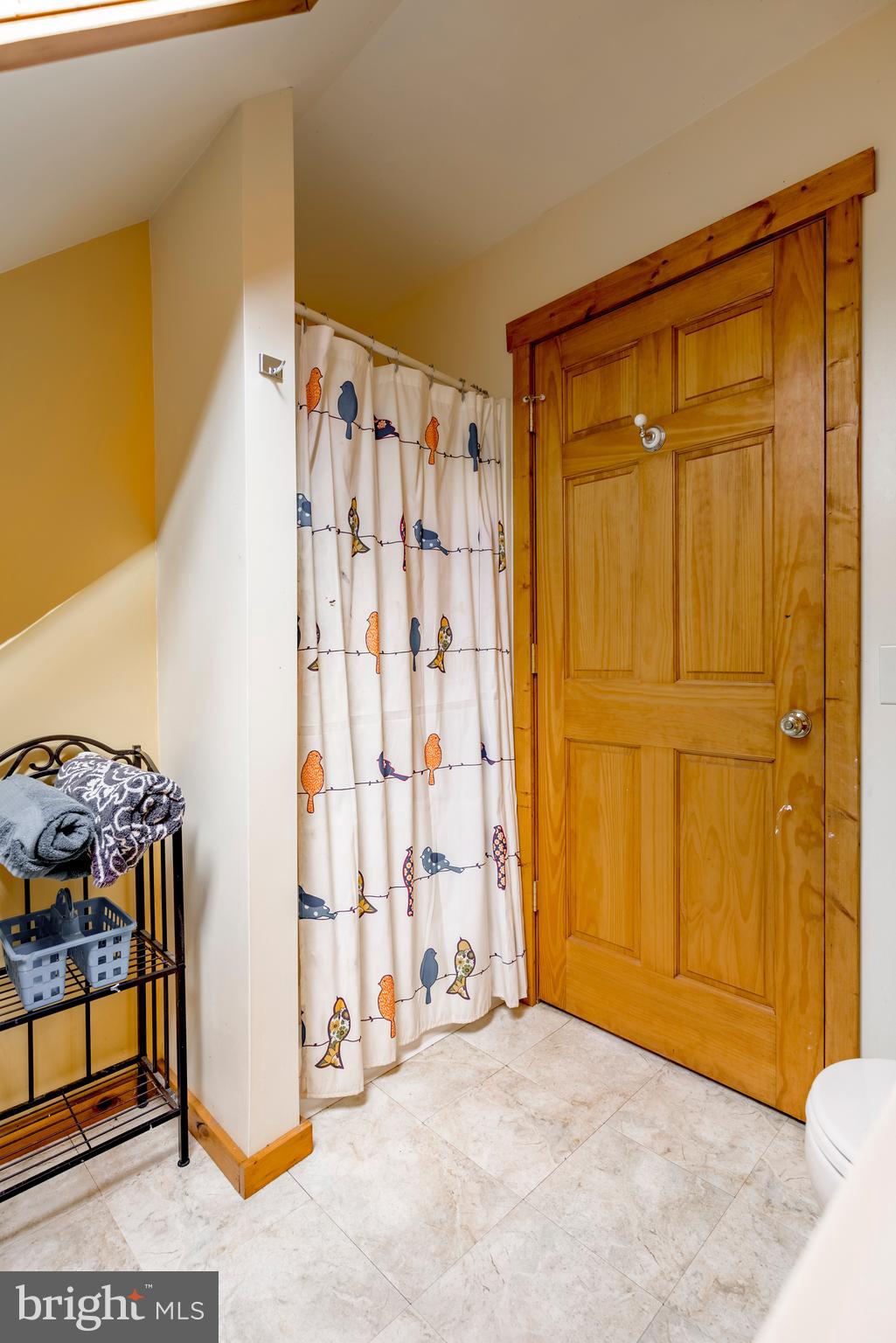755 Sportsman Road Denver, PA 17517 - Photo 63 of 77