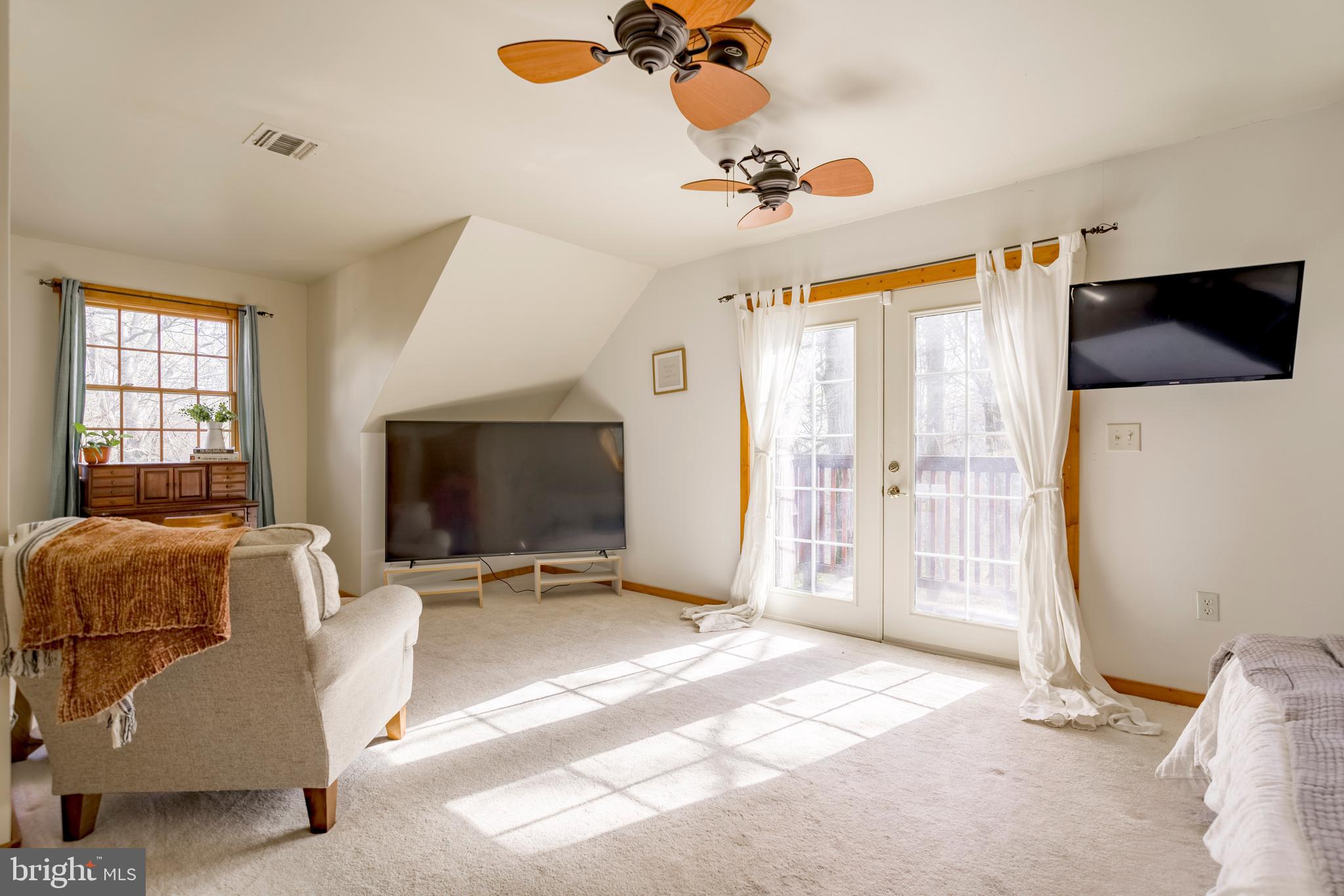 755 Sportsman Road Denver, PA 17517 - Photo 64 of 77