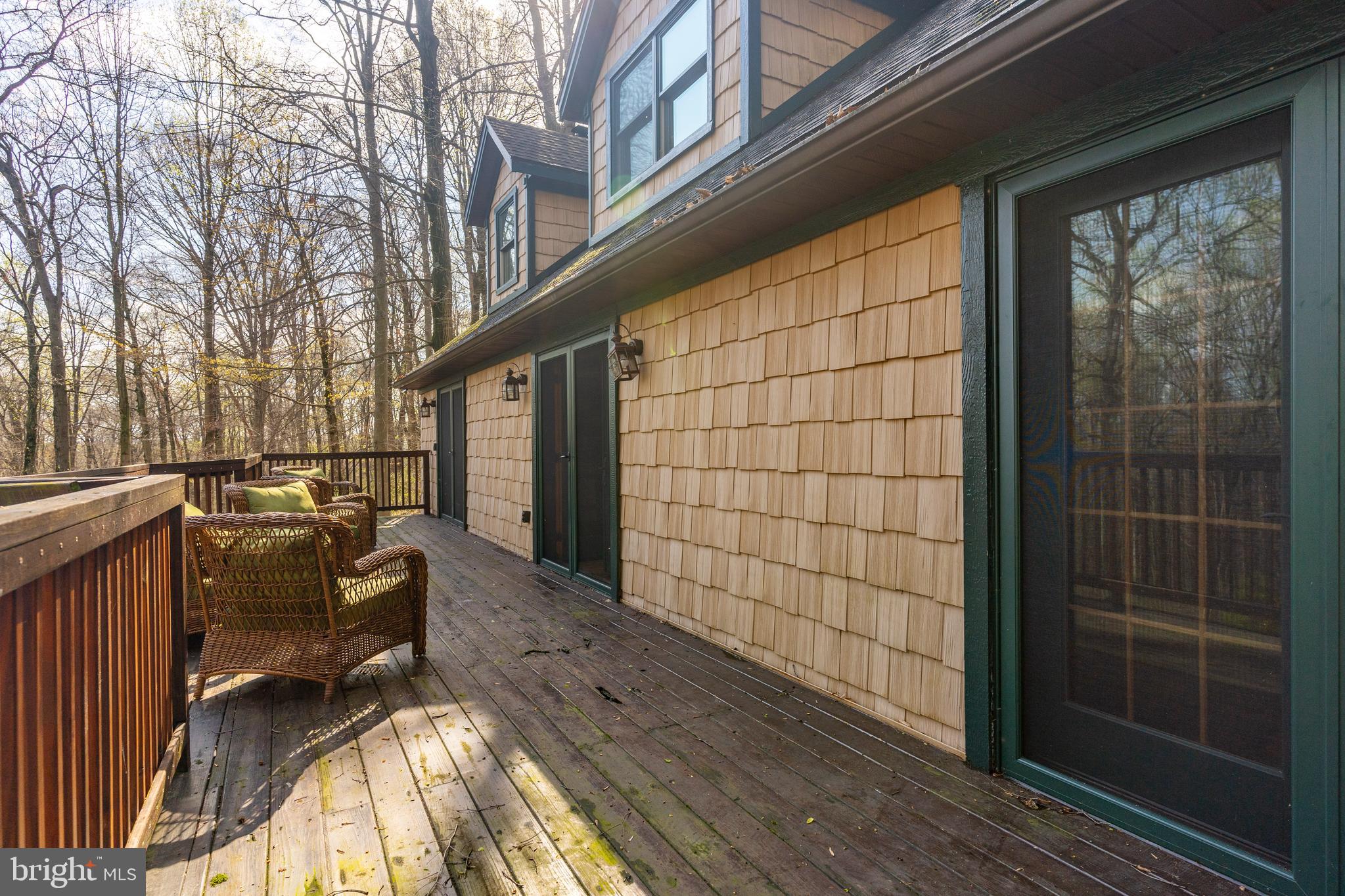 755 Sportsman Road Denver, PA 17517 - Photo 7 of 77