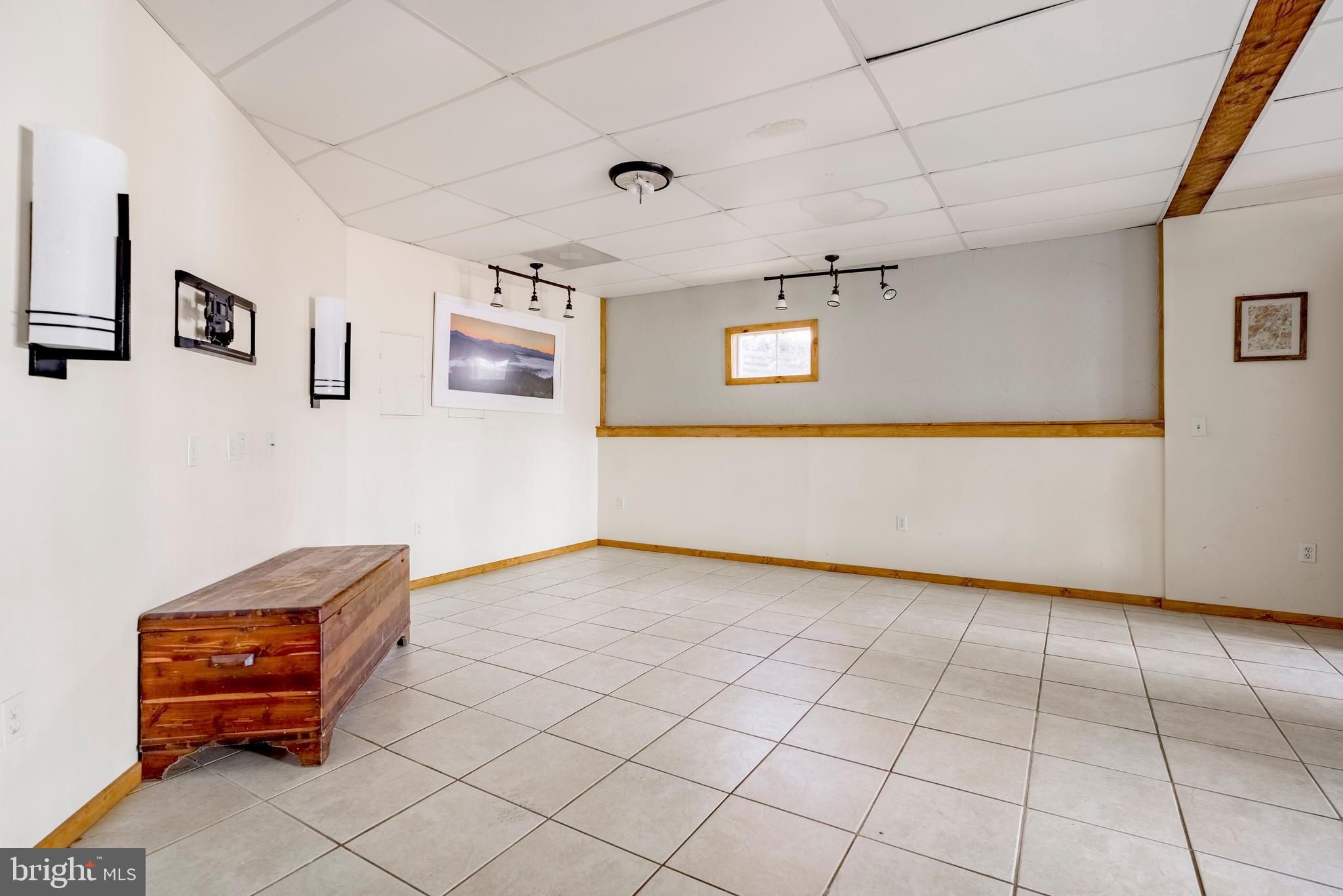 755 Sportsman Road Denver, PA 17517 - Photo 73 of 77